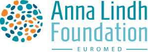 Anna Lindh Foundation