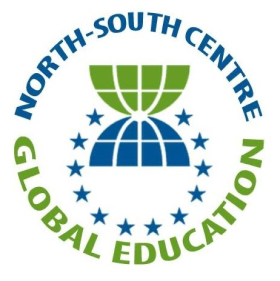 North-South Centre Global Education