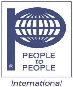 People to People International