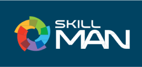 Skillman