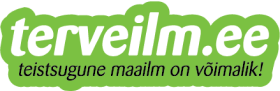 Terveilm.ee
