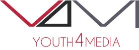 Youth4Media
